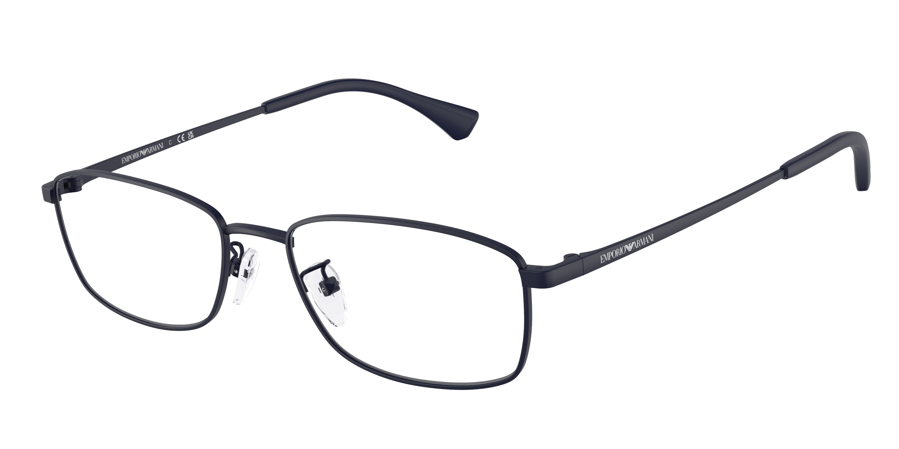 Emporio Armani EA1169D 3160  